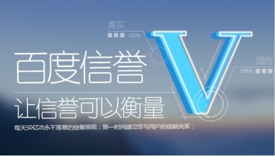 ks免费刷双平台优势